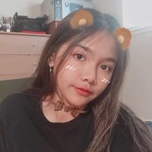 Meet your Posher, Maggie